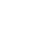 Тип проекта