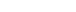 реанод